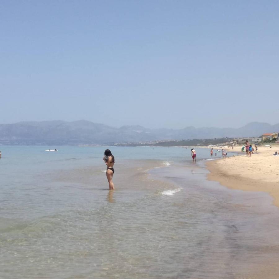 Holiday home Aurora Boreale *