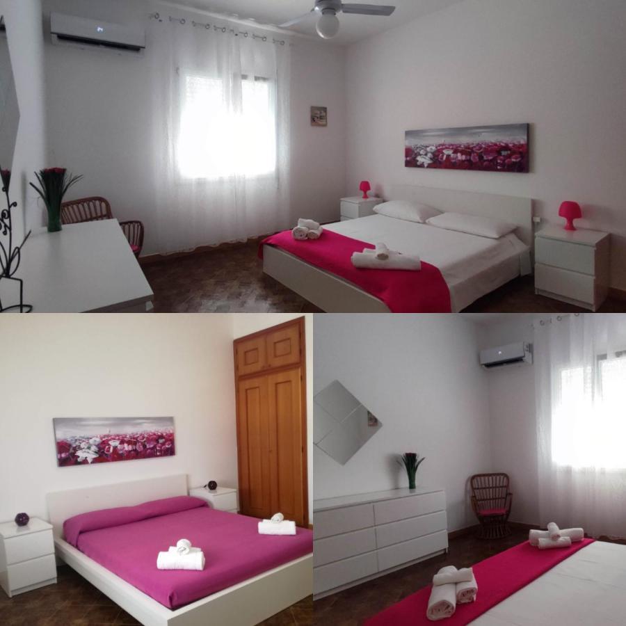 Holiday home Aurora Boreale