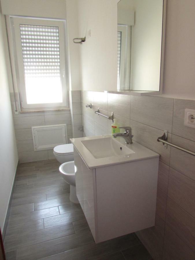 Holiday home Aurora Boreale *