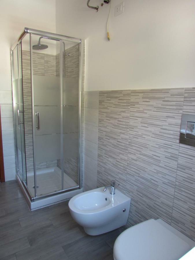 Holiday home Aurora Boreale
