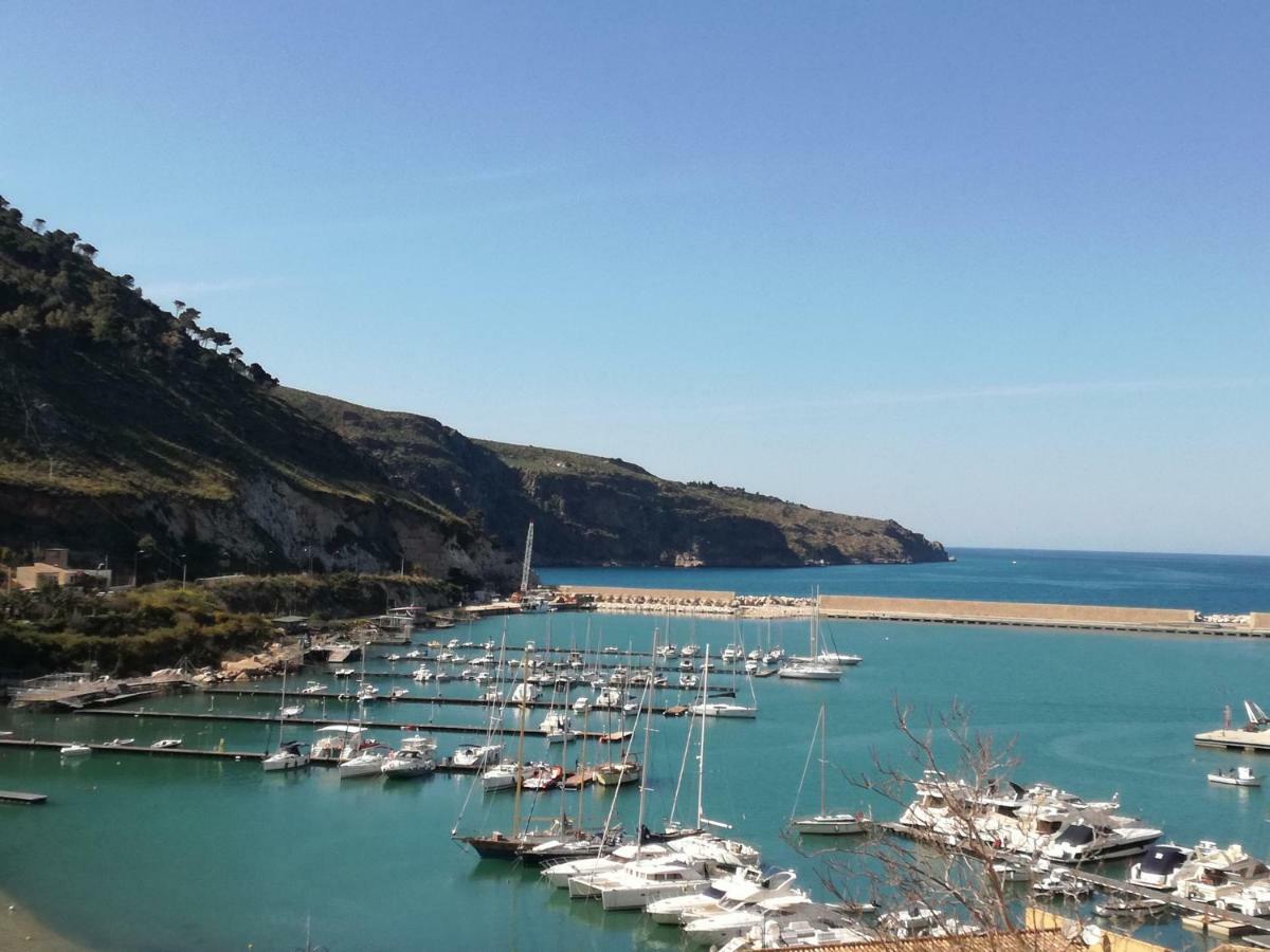 Aurora Boreale Holiday home *