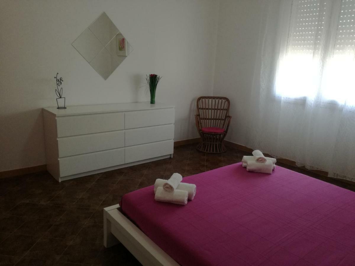 Holiday home Aurora Boreale *