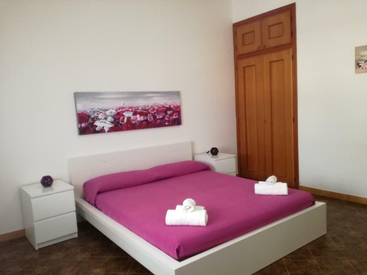 Holiday home Aurora Boreale *